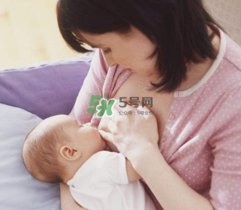 母乳喂養(yǎng)可以減肥嗎？母乳喂養(yǎng)會瘦嗎？