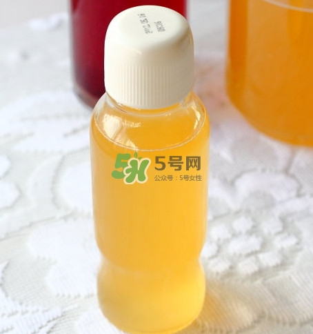 水果酵素怎么做？自制水果酵素能吃嗎