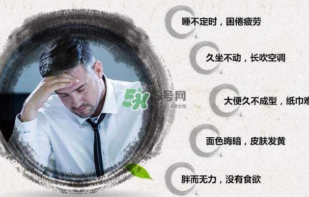 酵素足貼真的排濕毒嗎？酵素足貼真的有功效嗎