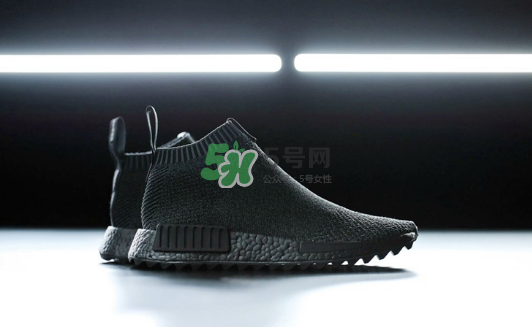 adidas與the good will out聯(lián)名nmd cs1什么時候發(fā)售？