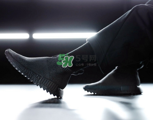 adidas與the good will out聯(lián)名nmd cs1多少錢_在哪買？