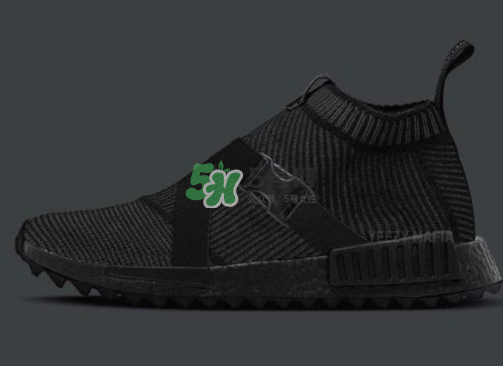 adidas與the good will out聯(lián)名nmd cs1多少錢_在哪買？