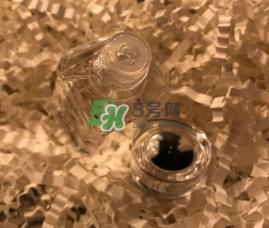 g露和haba油怎么用？haba g露和haba美容油使用方法