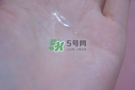 蘭蔻粉水和神仙水哪個好？粉水和神仙水可以一起用嗎？