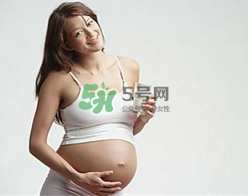 孕婦奶粉可以喝到生嗎？孕婦奶粉需要喝到寶寶出生嗎？