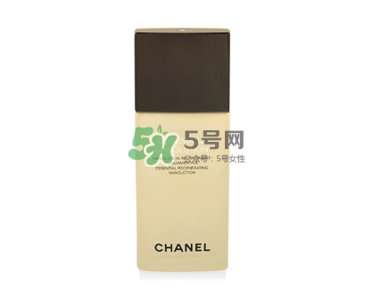 抗氧化產(chǎn)品有哪些？臭氧對皮膚的危害