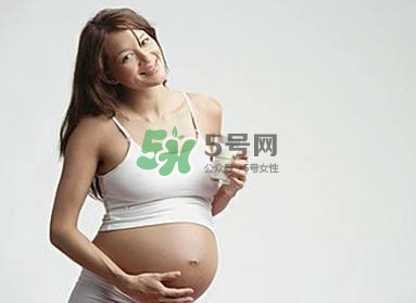 孕婦奶粉和普通奶粉的區(qū)別  懷孕必須喝孕婦奶粉嗎？