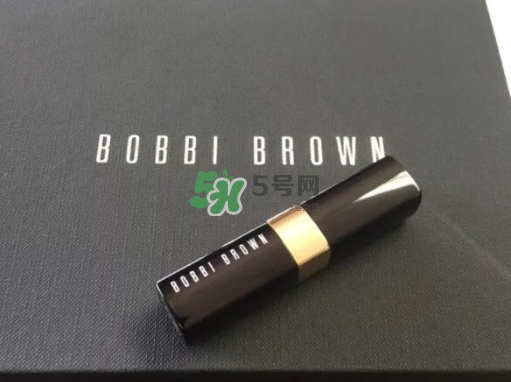 bobbi brown精油唇膏多少錢？芭比波朗精油唇膏價格