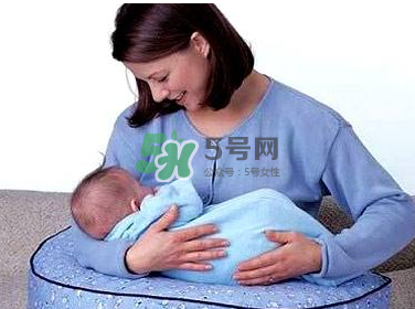 母乳喂養(yǎng)預(yù)防乳腺癌嗎？不喂母乳會的乳腺癌嗎？