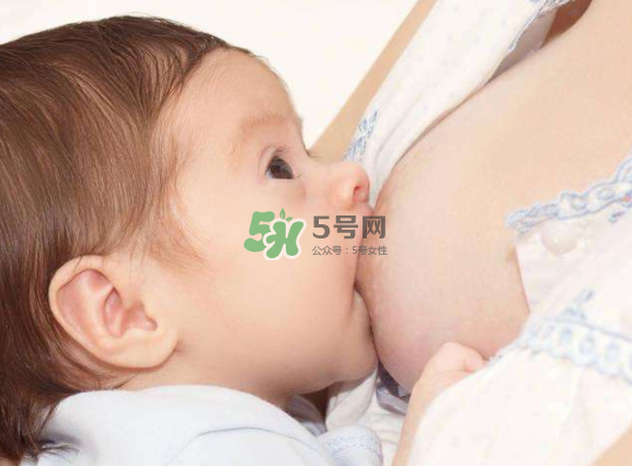 母乳喂養(yǎng)預(yù)防乳腺癌嗎？不喂母乳會的乳腺癌嗎？