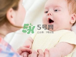 異地生孩子怎么報銷？異地生孩子醫(yī)保報銷流程 