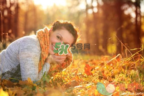 女人秋冬怎么進(jìn)補(bǔ)？女人秋季如何養(yǎng)生？