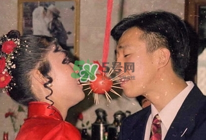 古代鬧洞房都是怎么鬧的？鬧洞房的習俗是怎么來的？