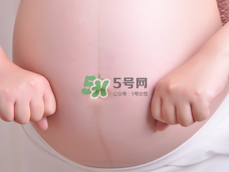 孕婦肚子硬怎么辦？孕婦肚子緊發(fā)硬怎么回事？