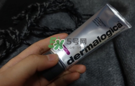 dermalogica多維面膜怎么樣？德美樂嘉多維面膜多少錢