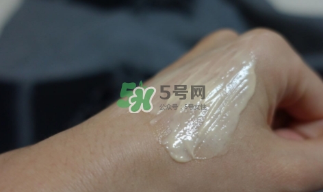 dermalogica多維面膜怎么樣？德美樂嘉多維面膜多少錢