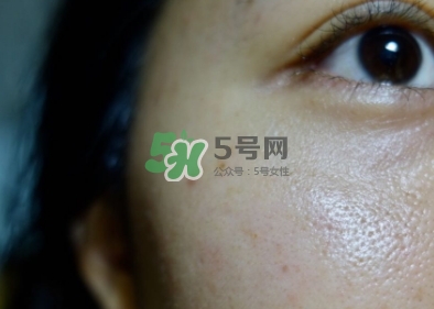 dermalogica多維面膜怎么樣？德美樂嘉多維面膜多少錢