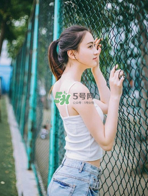 女金膠囊適合適合多大年齡？女金膠囊適合適合什么人吃？