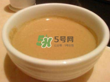 芝麻醬有保質(zhì)期嗎？芝麻醬保質(zhì)期有多長(zhǎng)時(shí)間？