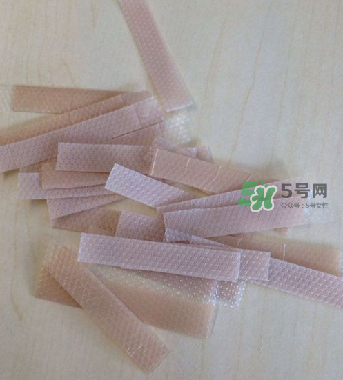 美皮護(hù)怎么使用？美皮護(hù)使用方法