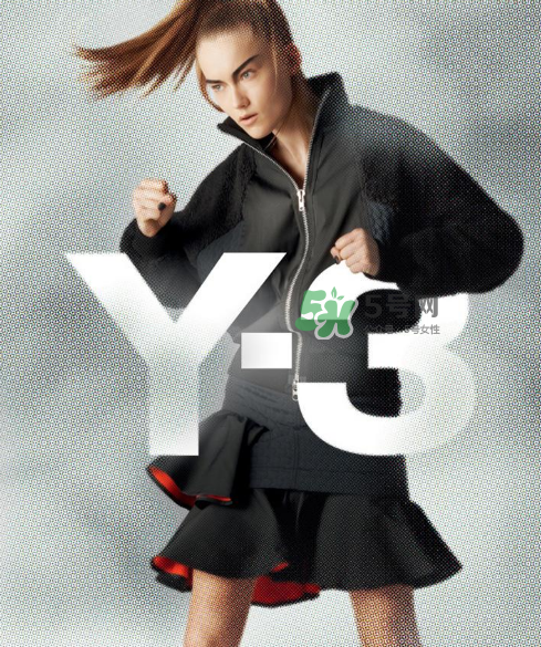 y-3 15周年紀念t恤在哪買？y-3 15周年紀念t恤怎么買？