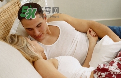 婚姻最難的三個(gè)階段 婚外戀的結(jié)局注定很慘 