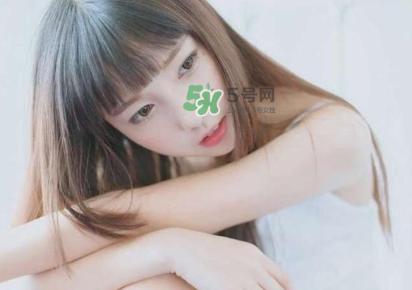 婚外情離婚財(cái)產(chǎn)如何分配？婚外情離婚賠償