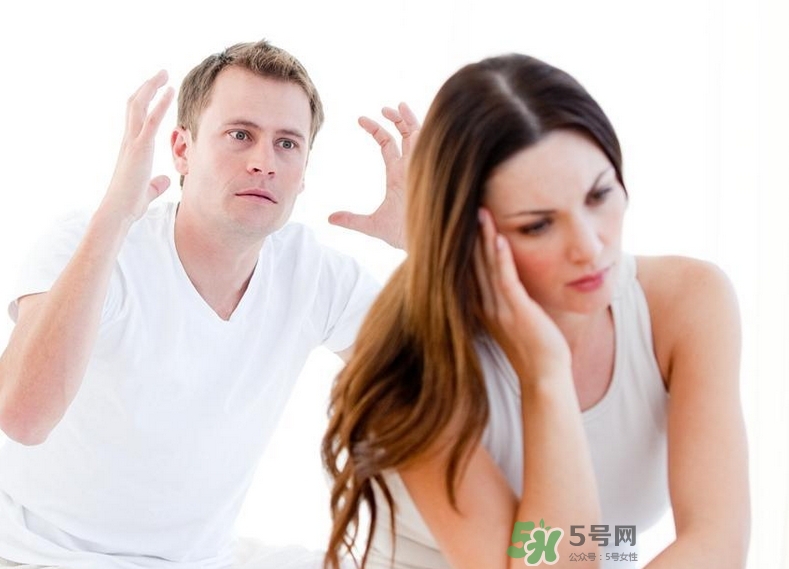 有對方婚外情證據離婚就可以多分財產嗎？