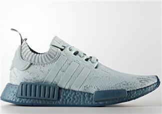 adidas nmd r1 pk tactile green什么時(shí)候發(fā)售_多少錢？