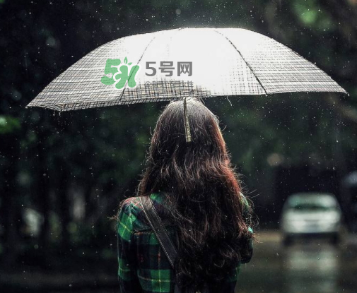 2017秋分會下雨嗎？2017秋分下雨好不好？