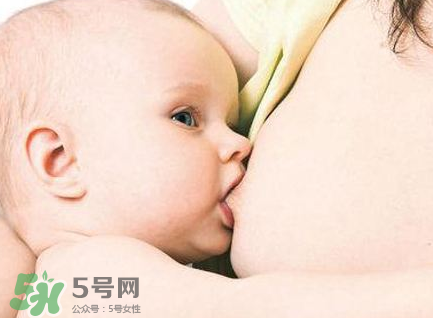 哺乳期來月經(jīng)正常嗎？哺乳期來例假正常嗎？