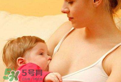 哺乳期來一次月經(jīng)就沒來了正常嗎？哺乳期會來幾次月經(jīng)？