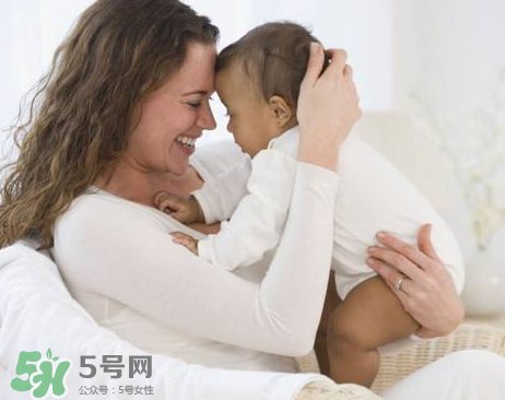 哺乳期來一次月經(jīng)就沒來了正常嗎？哺乳期會來幾次月經(jīng)？