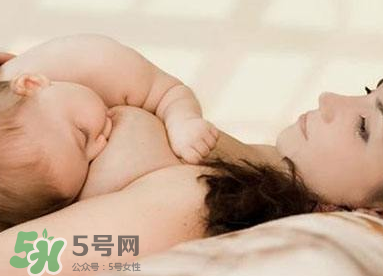 哺乳期來例假奶水會變少嗎？哺乳期來月經(jīng)奶水減少怎么辦？