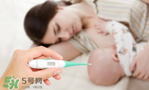 哺乳期來例假奶水會變少嗎？哺乳期來月經(jīng)奶水減少怎么辦？