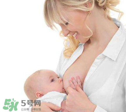 哺乳期來例假奶水會變少嗎？哺乳期來月經(jīng)奶水減少怎么辦？