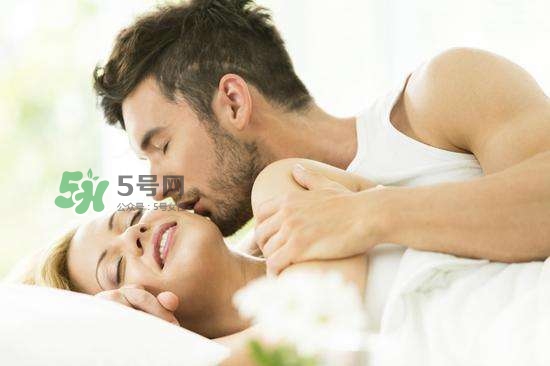 男性成人用品有害嗎？男性成人用品應(yīng)該怎樣使用？