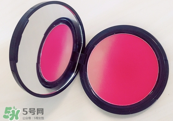 nyx ombre blush漸變?nèi)t多少錢_專柜價格