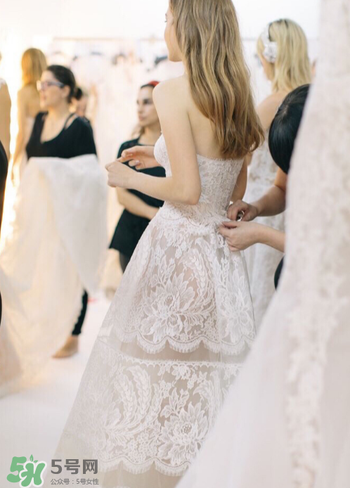 reem acra是什么牌子？reem acra是什么檔次？