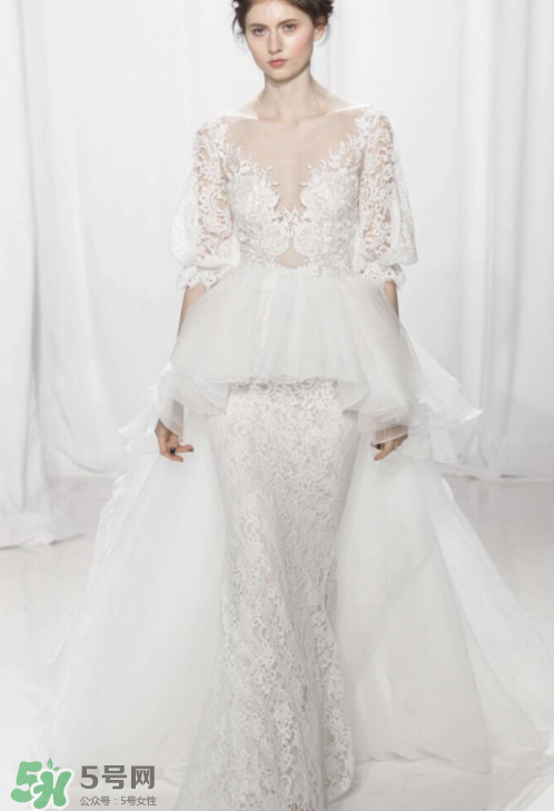 reem acra是什么牌子？reem acra是什么檔次？