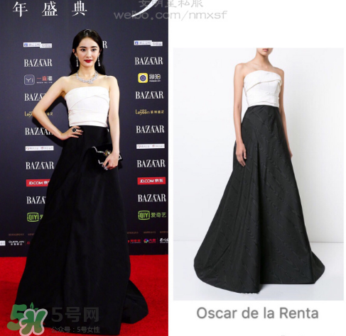 oscar de la renta是什么牌子？oscar de la renta是什么檔次？