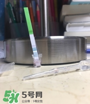 敬修堂佰花方水光面膜怎么樣？佰花方水光面膜多少錢