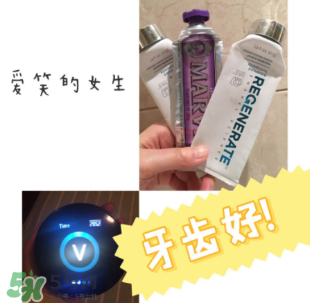 美牙儀可以兩個人用嗎？美牙儀兩個人用會怎么樣？