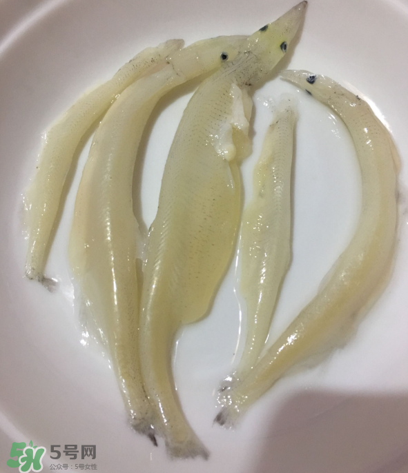 大銀魚(yú)怎么做好吃？大銀魚(yú)的做法大全