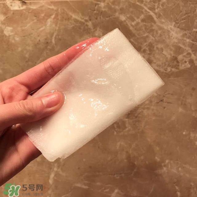 百雀羚三生花系列怎么樣？百雀羚三生花系列好用嗎？