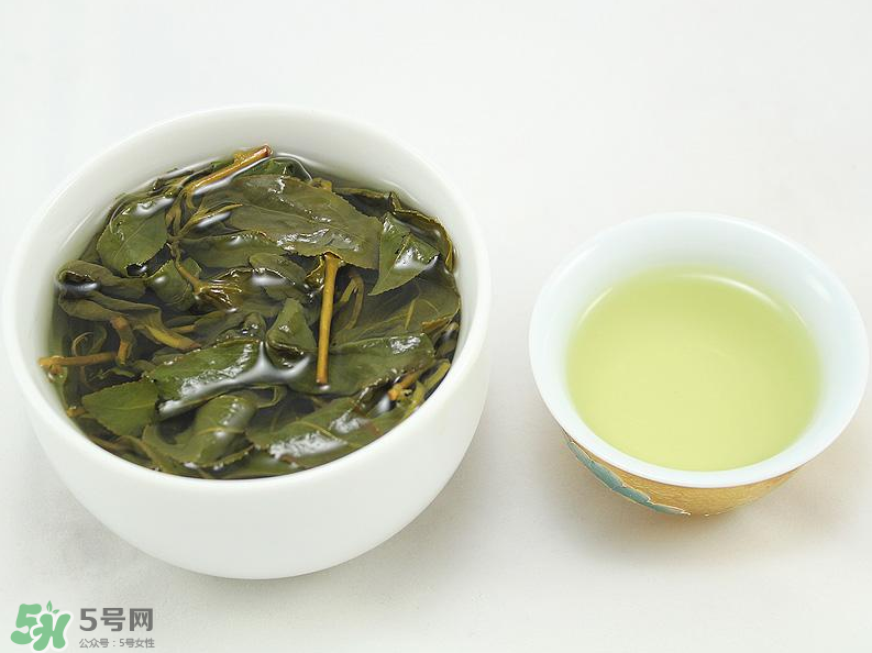 梨山茶多少錢一斤？梨山茶價(jià)格