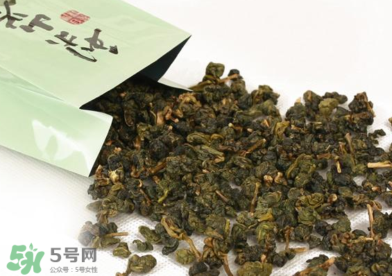 梨山茶適合哪些人喝？梨山茶好喝嗎？