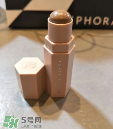 fenty beauty是什么牌子？fenty beauty是哪國的什么檔次