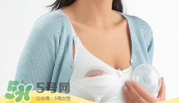 乳頭矯正器一般要帶多久？乳頭矯正器一次戴多久？