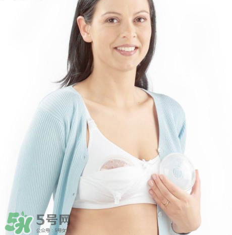 乳頭矯正器疼嗎？乳頭矯正器疼痛怎么辦？